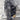 LOOSE FIT DENIM JEAN, REGULAR ADULT