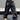 LOOSE FIT DENIM JEAN, REGULAR ADULT