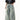 LOOSE FIT DENIM JEANS REGULAR CUT