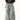LOOSE FIT DENIM JEANS REGULAR CUT