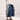 LOOSE FIT DENIM SHORTS CASUAL DAILY WEAR