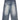 LOOSE FIT HIP HOP BAGGY DENIM JEANS