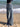 LOOSE FIT HIP HOP BAGGY DENIM JEANS