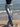 LOOSE FIT HIP HOP BAGGY DENIM JEANS