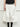 LOOSE FIT KNEE HIGH CARGO SHORTS
