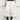 LOOSE FIT KNEE HIGH CARGO SHORTS