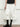 LOOSE FIT KNEE HIGH CARGO SHORTS