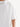 LOOSE FIT WHITE T-SHIRT FOR CASUAL LOOSE STYLE