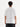 LOOSE FIT WHITE T-SHIRT FOR CASUAL LOOSE STYLE