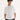 LOOSE FIT WHITE T-SHIRT FOR CASUAL LOOSE STYLE