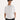 LOOSE FIT WHITE T-SHIRT FOR CASUAL LOOSE STYLE
