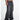 LOOSE-FITTING BAGGY FIT JEANS IN DARK WASH DENIM