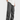 LOOSE-FITTING GRAY PANTS FOR VERSATILE CASUAL WEAR