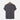 BEIGE WAFFLE-KNIT T-SHIRT FOR EVERYDAY WEAR AND VERSATILE STYLE