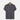 BEIGE WAFFLE-KNIT T-SHIRT FOR EVERYDAY WEAR AND VERSATILE STYLE