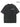 LOS ANGELES GRAPHIC CREW NECK T-SHIRT VINTAGE LOS ANGELES