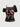 LOVE LEOPARD Y2K TOP EARLY 2000S FASHION