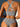 LOVE LETTER LINGERIE SET SOLID COLOR WEAVING METHOD