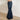 LOW-RISE FLARED JEANS WITH RETRO COTTON BLEND