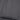 LOW RISE FLARED TROUSERS IN GREY - LOW RISE TAILORED DESIGN