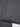 LOW RISE FLARED TROUSERS IN GREY - LOW RISE TAILORED DESIGN
