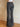 LOW-RISE FLARED TROUSERS WITH LOOSE FIT VINTAGE STYLE