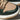 LOW-TOP SNEAKERS WAVE DESIGN KANAGAWA SNEAKERS