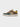 LOW-TOP SNEAKERS WAVE DESIGN KANAGAWA SNEAKERS