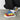 LOW TOP VEGAN LEATHER SNEAKERS PRIMARY COLORS SKATER