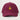 LUXURY BASEBALL CAP EMBROIDERED DUCK VELOUR