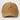 LUXURY BASEBALL CAP EMBROIDERED DUCK VELOUR