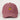 LUXURY BASEBALL CAP EMBROIDERED DUCK VELOUR