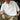 MADEN POLO SHIRT LOOSE FIT TIMELESS APPEAL