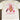 MAKEUP GRAPHIC T-SHIRT COTTON CREW NECK TEE