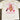 MAKEUP GRAPHIC T-SHIRT COTTON CREW NECK TEE