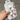 MANGA PHONE CASE MATTE SHELL WIRELESS CHARGING