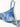 MARBLE BIKINI SET TIE-DYE PATTERN