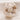 MARBLED BEIGE BRACELET CLASSIC ACRYLIC ACCESSORY
