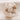 MARBLED BEIGE BRACELET CLASSIC ACRYLIC ACCESSORY