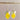 MARDI GRAS FLORAL DROP EARRINGS CAREFULLY SELECTED EAR NEEDLES