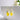 MARDI GRAS FLORAL DROP EARRINGS CAREFULLY SELECTED EAR NEEDLES