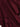 MAROON ASYMMETRICAL SHORT SKIRT HIGH ELASTICITY
