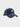 MAROON BASEBALL CAP WITH R - VINTAGE R CAP FOR LASTING COMFORT