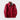 MAROON FLEECE JACKET PRENDRE UNE TAILLE VESTE POLAIRE CONFORTABLE