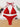 MAROON HALTER BIKINI SET CLASSIC THONG ENSURES EXCELLENT FIT