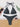 MAROON HALTER BIKINI SET CLASSIC THONG ENSURES EXCELLENT FIT