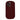 MAROON IPHONE CASE WITH CAMERA LENS CUTOUTS