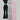 MATCHING SET Y2K FLARE PANT OUTFITS WITH ELASTANE FABRIC