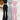 MATCHING SET Y2K FLARE PANT OUTFITS WITH ELASTANE FABRIC