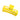 MATTE HAIR CLAW CLIPS PASTEL AESTHETIC SQUARE